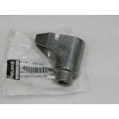 WHEEL MOUNT BLOCK